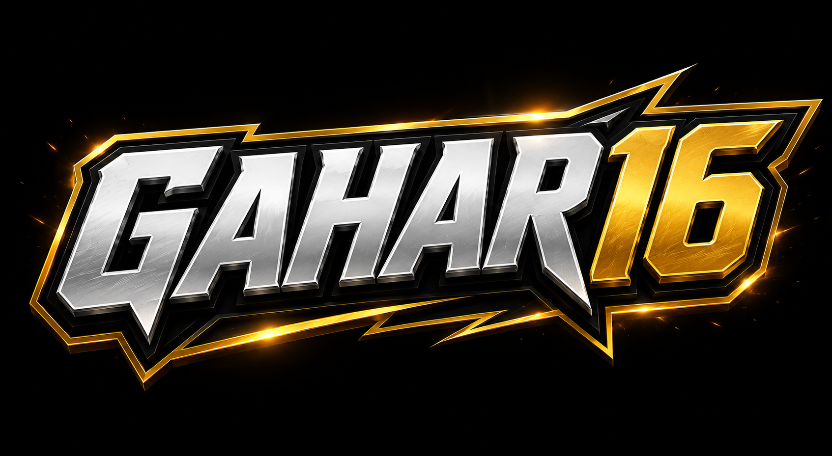 GAHAR16 $ Platform Game Online Yang Berani Main Akan Menang Jackpot Dan Sukses